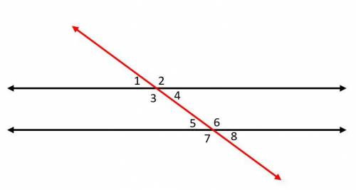 Please help me out! (Find the measurements of the following angles. Fill in the blanks with your an
