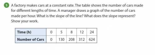 I need help with this math problem