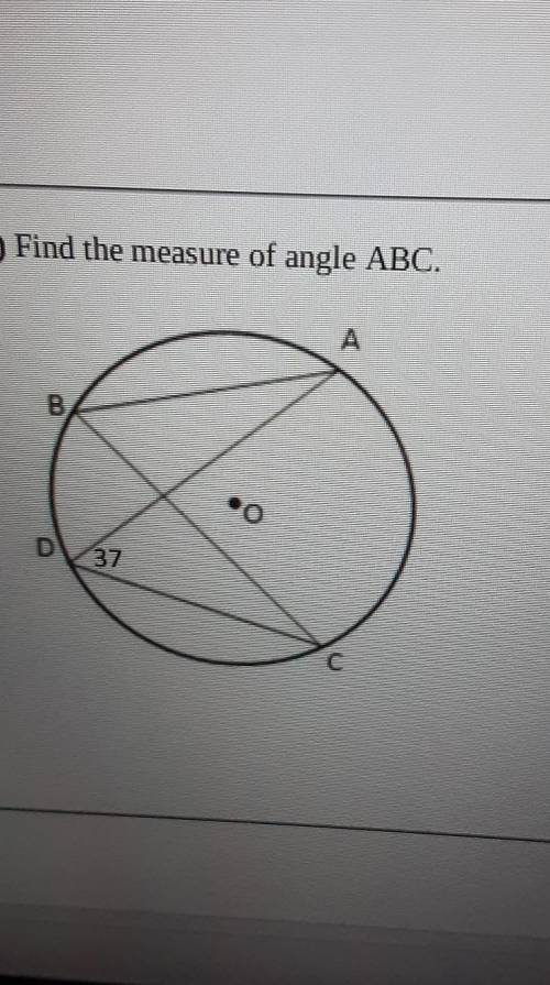 For extra credit please help solve​