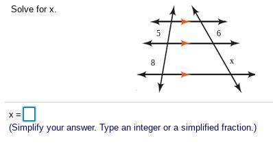 Geometry, Need help. I will give brainliest