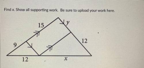 SOMEONE PLEASEEEE HELP ME WITH THIS PROBLEM ASAP
