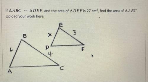 CAN SOMEONE PLEASE HELP ME WITH THIS PROBLEM ASAP. AND PLEASE SHOW WORK