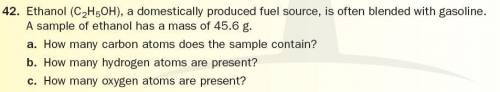 Hello, can anyone help me with this question?