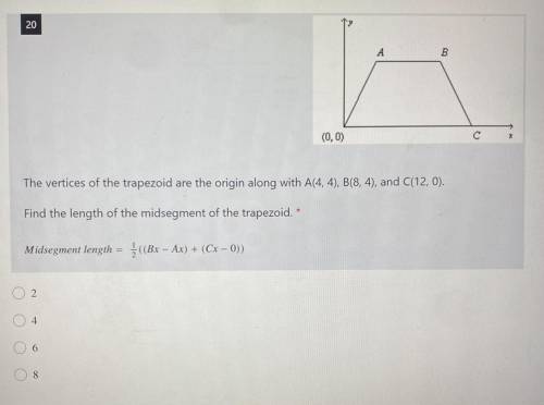 Can someone pls help me with this?
