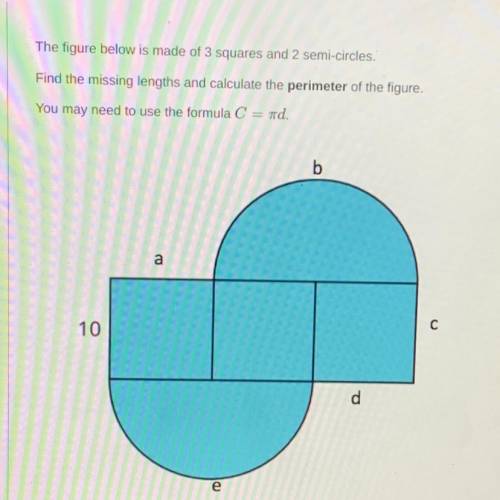 Can someone please help find the segments unit numbers pleasee
