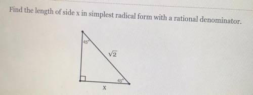 CAN SOMEONE PLEASE HELP ME , THIS IS THE LAST QUESTION AND I ONLY HAVE 5 MINUTES LEFT TO ANSWER IT!