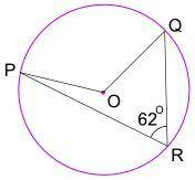 Does someone know how to do this stuff?

(Solve for x) Purple circle- what is the measure of arc A