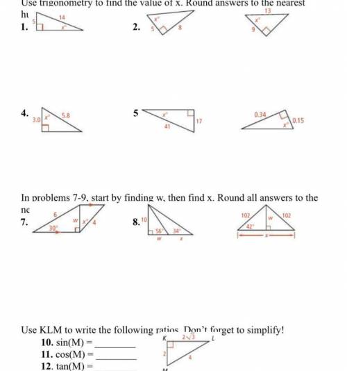 Someone help!! I have no idea to do this it would be great if someone could help
