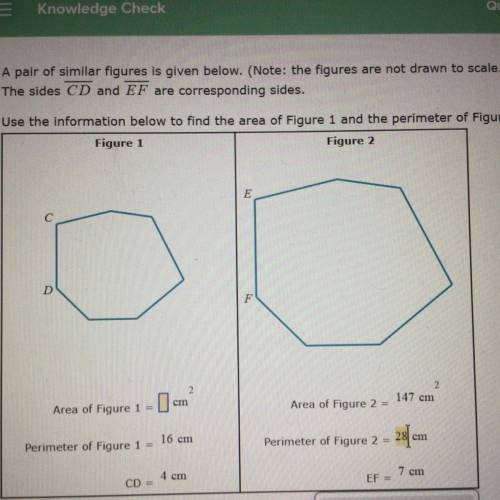 Can some one help me, l forgot how to do it