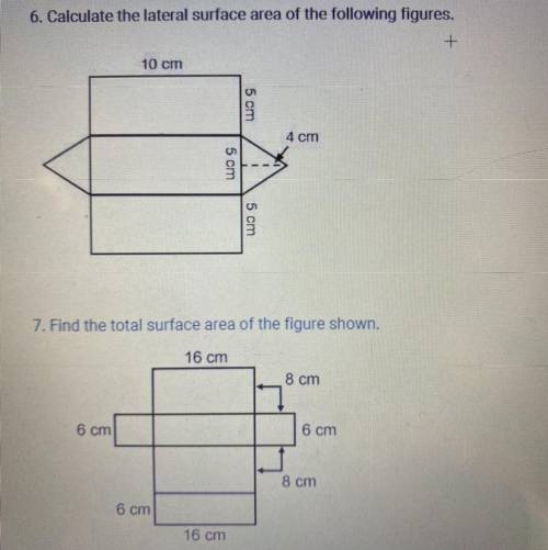Help please I give brainliest and be serious