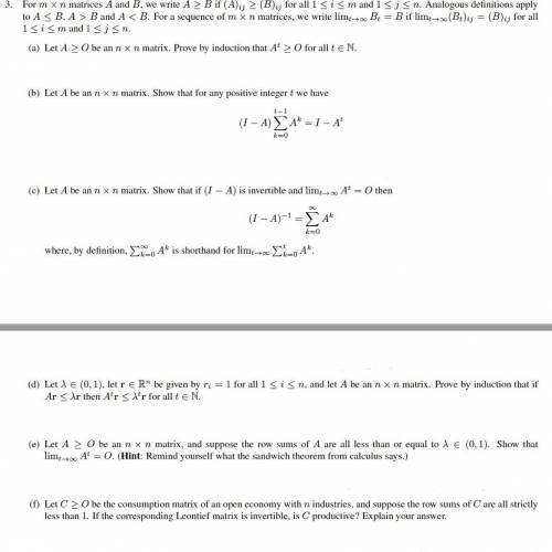Need help with part b). Thank you :)