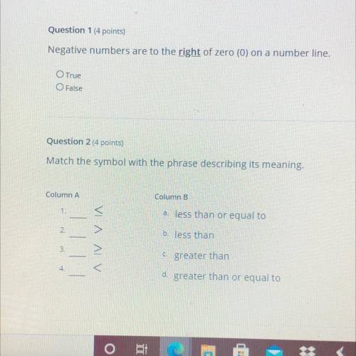Can someone help me with 2 questions please please