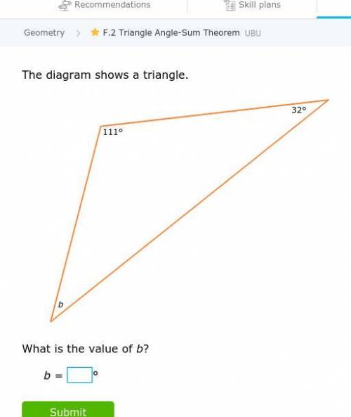 Pls help with this question!
thx!