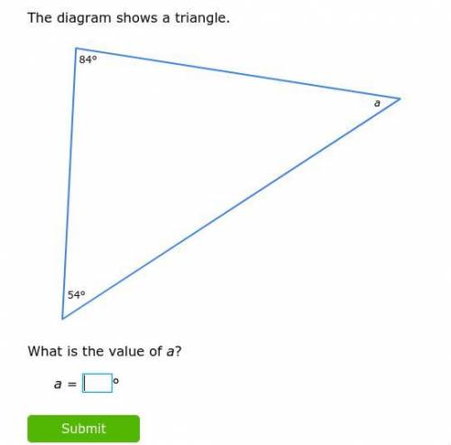 Pls help with math question !
thank you !!