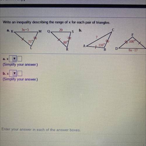 *URGENT*
I don’t understand this and i don’t know the answers, please help!!