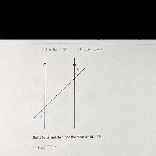 Please help me I’ll give 10 points!