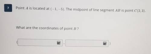 Please Help mewith this problem!​