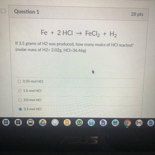 Help me know if this is the correct answer please