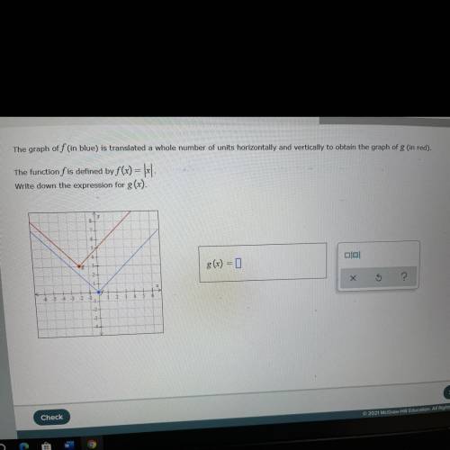 Can someone please help me on this.