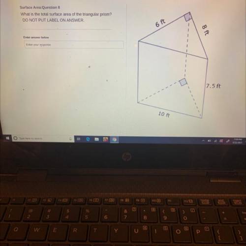 ￼need help with this problem