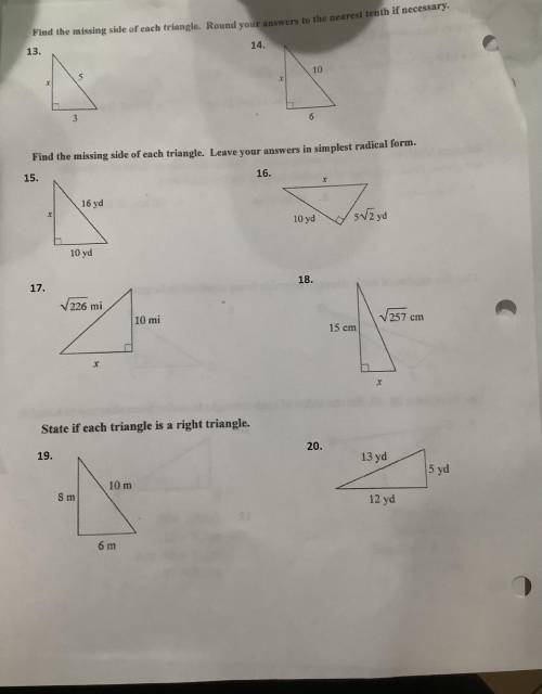 Can u help me??????????????? Geometry