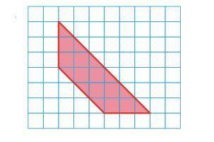 Estimate the perimeter of the figure to the nearest tenth. perimeter: about units