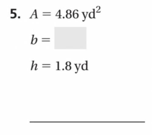 Help me pls I don’t know how to do this