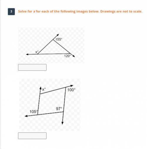 I need help on this problem, I don't get this