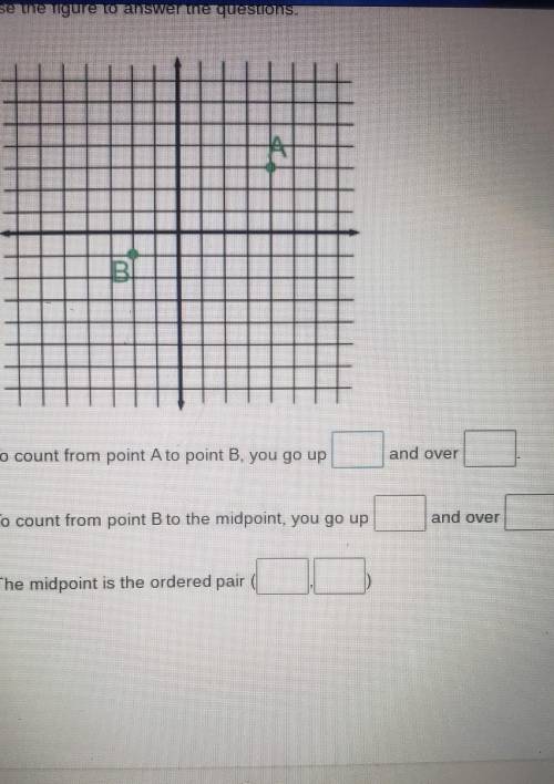 Need help with it on how to do this or the answers would be nice​