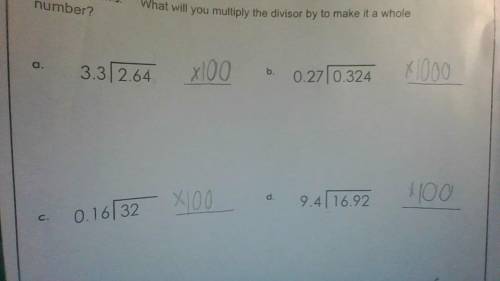 25 POINTS! CAN SOMEONE HELP ME PLEASE!!!

Please do not tell me the answers blank. Please tell me