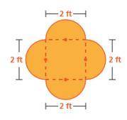 What is the perimeter of the figure? Use 3.14 for pi.

NEED HELP ASAP 
I LINKED THE PHOTO TO
THANK