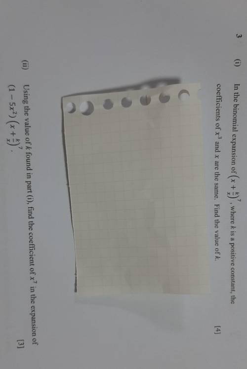 Pls help me with this question plsasap!​