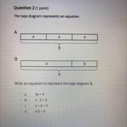 PLS HELP WITH MATH HURRY