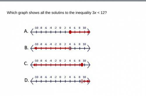 If u answer this question i will get u famous on /></p>							</div>
						</div>
					</div>
										
					<div class=