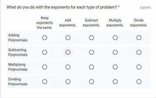 Help For A Brainliest Please !