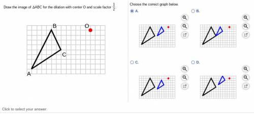 Geometry, SEMI-EASY question. I will give brainliest. Just want to double-check.