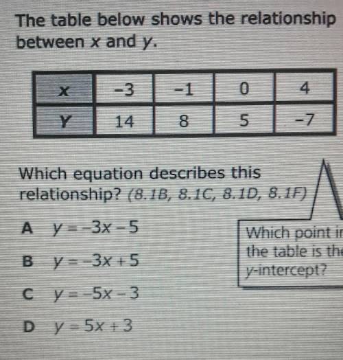 Can someone please help me with this?​