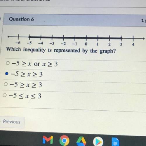 Can someone help me out? Algebra