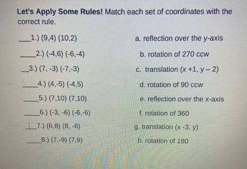 Help please i'll give brainliest 
all answers are needed