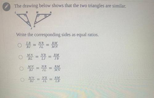 The fact that I’m awful at Math does not help! Can someone help me again please?