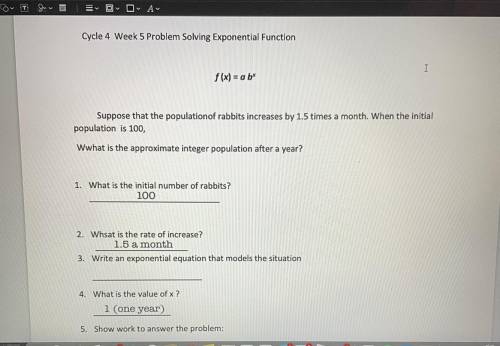 Please someone help!! I tried my best to complete this problem but i'm stuck now (also am i even do