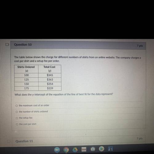 Pleaseeee does anybody know the answer ???