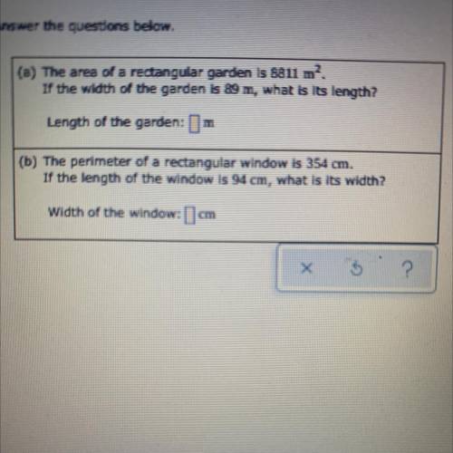 HELP!can somebody give me the answer then explain how they did and if you cheated tell me how you c