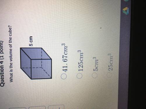 Geometry. Pls help please