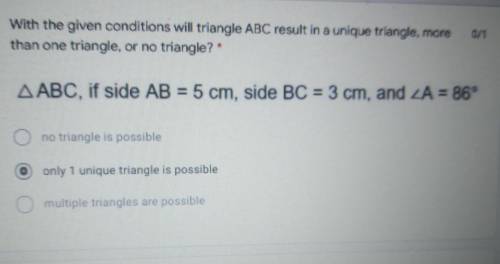 BRAINLIEST! ANSWERS on here are all wrong please very desperate will give anything for correct answ