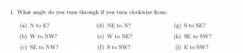 Please guys help me with this question. Please show the working and the explanation. ​