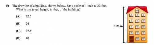Please tell me the letter of the answer