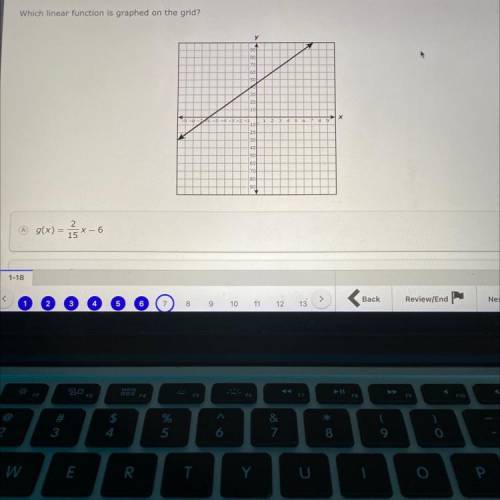 Can someone help me pls!