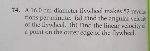 ATTENTION

Need some help with the formula, thanks!Will give brainliest to one who answers correct