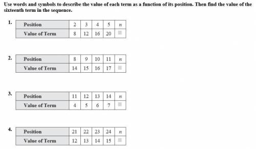 Put your answers in the spaces below. giving /></p>							</div>
						</div>
					</div>
										
					<div class=